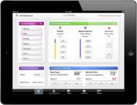 /album/trabajos/ipad-lutron-jpg/